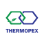 Logo of thermopex.png